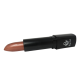 LABIAL 45